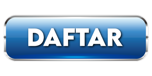 Daftar 88dragon